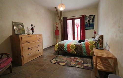 chambre1